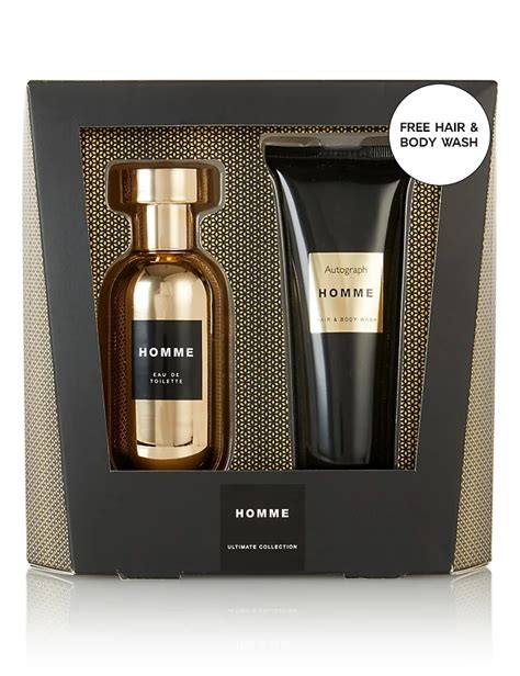 chanel mens body wash|men designer fragrance body wash.